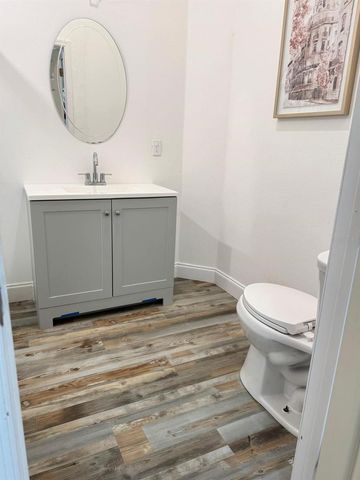 1021 ROYAL OAKS DRIVE, Apopka, FL 32703