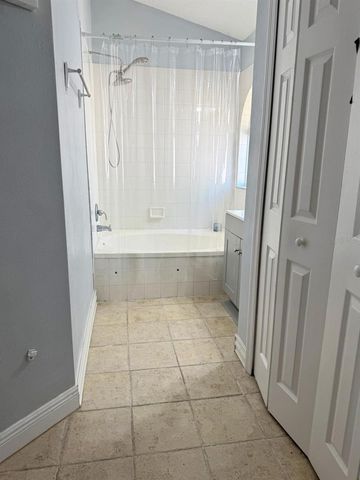 1021 ROYAL OAKS DRIVE, Apopka, FL 32703