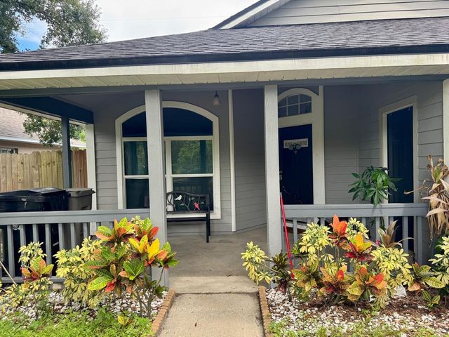 1021 ROYAL OAKS DRIVE, Apopka, FL 32703