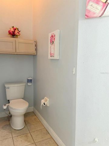 1021 ROYAL OAKS DRIVE, Apopka, FL 32703