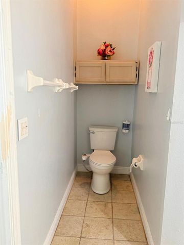 1021 ROYAL OAKS DRIVE, Apopka, FL 32703