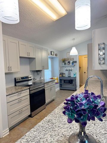 1021 ROYAL OAKS DRIVE, Apopka, FL 32703