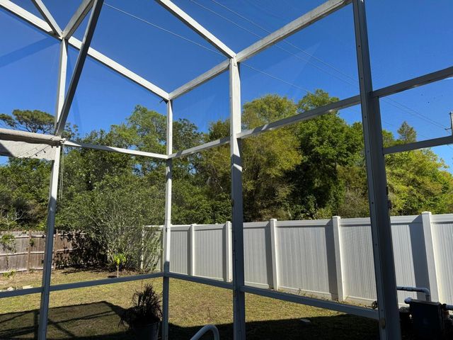 1021 ROYAL OAKS DRIVE, Apopka, FL 32703