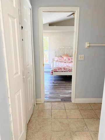 1021 ROYAL OAKS DRIVE, Apopka, FL 32703