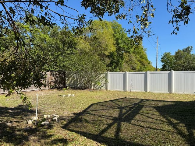 1021 ROYAL OAKS DRIVE, Apopka, FL 32703