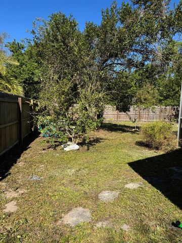 1021 ROYAL OAKS DRIVE, Apopka, FL 32703