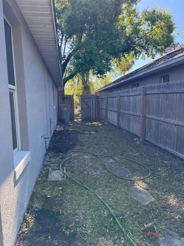 1021 ROYAL OAKS DRIVE, Apopka, FL 32703