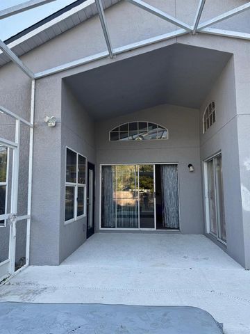 1021 ROYAL OAKS DRIVE, Apopka, FL 32703