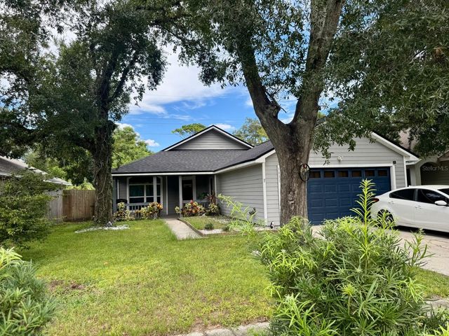 1021 ROYAL OAKS DRIVE, Apopka, FL 32703