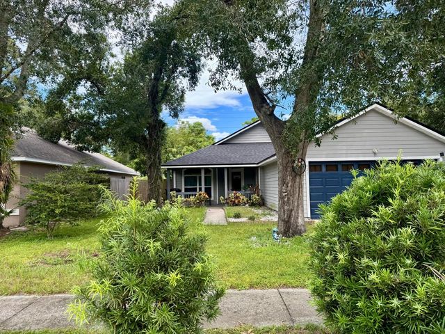 1021 ROYAL OAKS DRIVE, Apopka, FL 32703