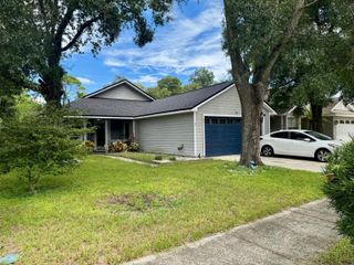 1021 ROYAL OAKS DRIVE, Apopka, FL 32703
