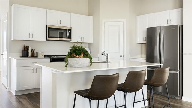 15253 MAUDE LANDING LOOP, Wimauma, FL 33598