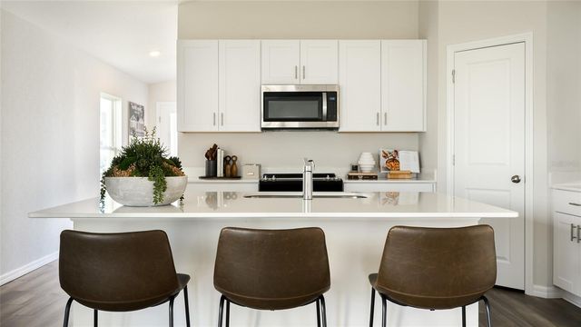 15253 MAUDE LANDING LOOP, Wimauma, FL 33598