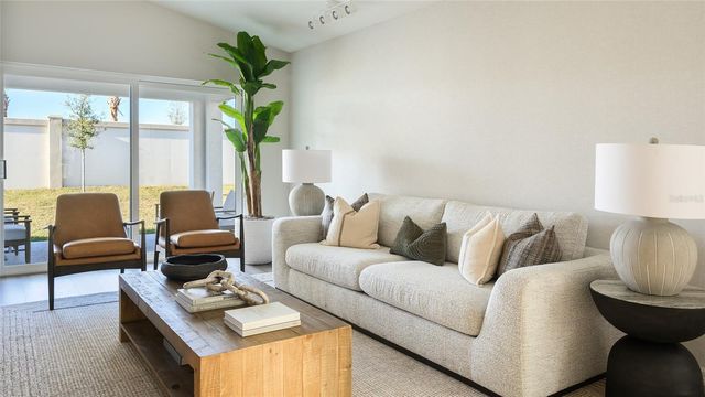 15253 MAUDE LANDING LOOP, Wimauma, FL 33598