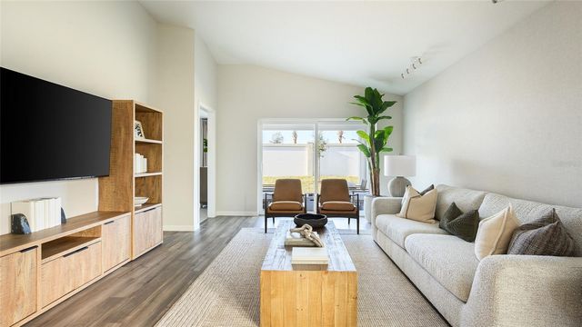 15253 MAUDE LANDING LOOP, Wimauma, FL 33598