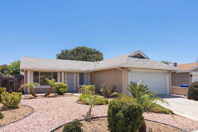 10939 Avenida Del Gato, San Diego, CA 92126