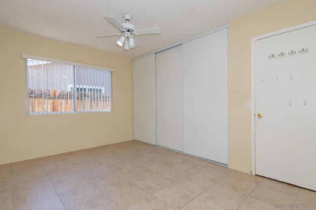 10939 Avenida Del Gato, San Diego, CA 92126