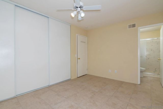 10939 Avenida Del Gato, San Diego, CA 92126