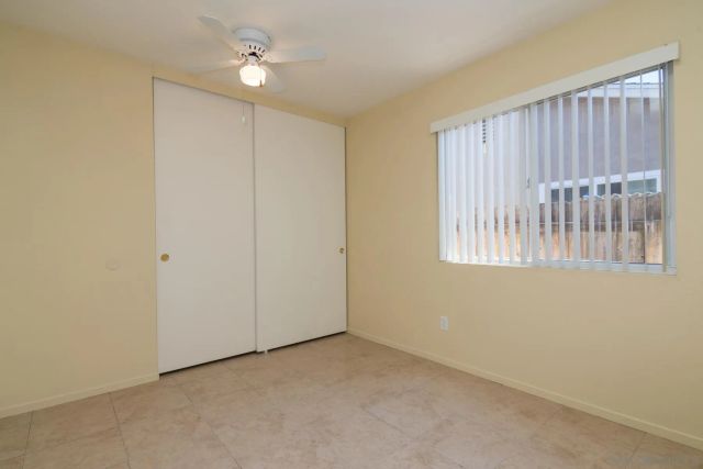 10939 Avenida Del Gato, San Diego, CA 92126