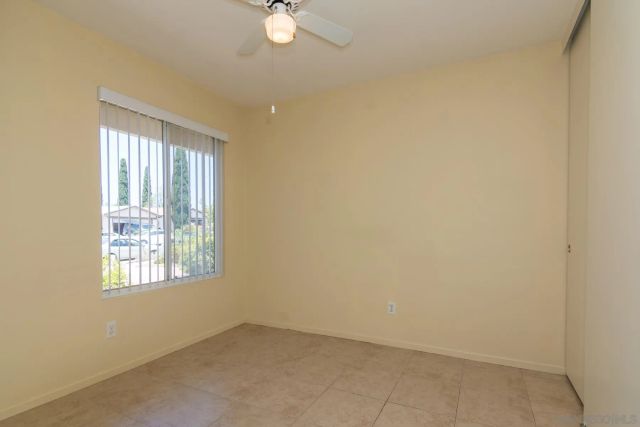 10939 Avenida Del Gato, San Diego, CA 92126