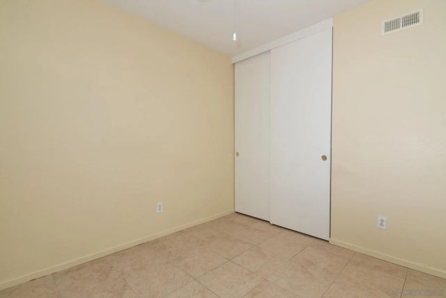 10939 Avenida Del Gato, San Diego, CA 92126