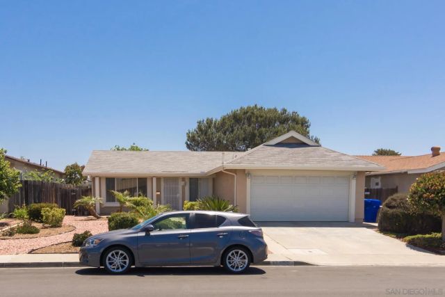 10939 Avenida Del Gato, San Diego, CA 92126