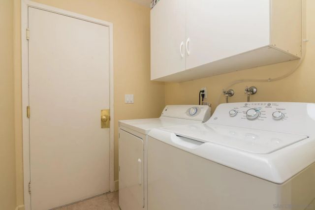 10939 Avenida Del Gato, San Diego, CA 92126