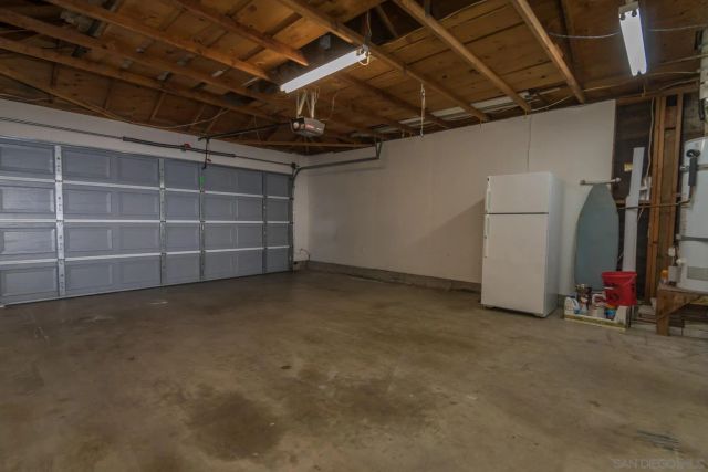 10939 Avenida Del Gato, San Diego, CA 92126