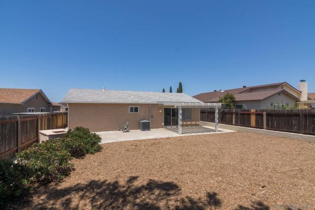 10939 Avenida Del Gato, San Diego, CA 92126