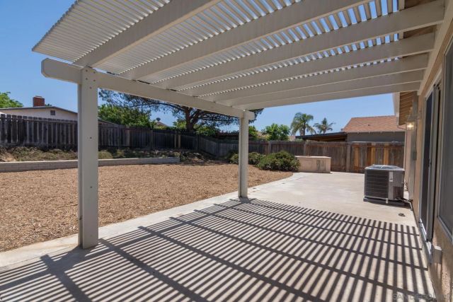 10939 Avenida Del Gato, San Diego, CA 92126