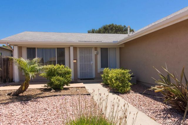 10939 Avenida Del Gato, San Diego, CA 92126