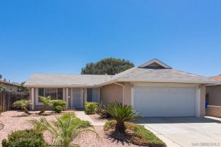 10939 Avenida Del Gato, San Diego, CA 92126