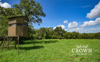 TBD FM 908 (+/-1,057 acres), Caldwell, TX 77836
