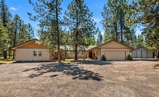 15777 Sheila Way, La Pine, OR 97739