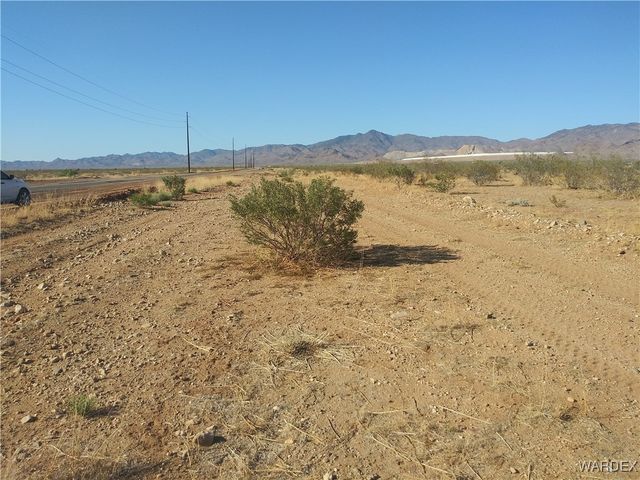 000 N Legend Ranch Road, Golden Valley, AZ 86413