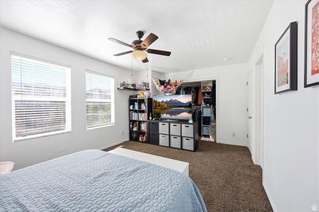 1546 S 850 W, Woods Cross, UT 84087