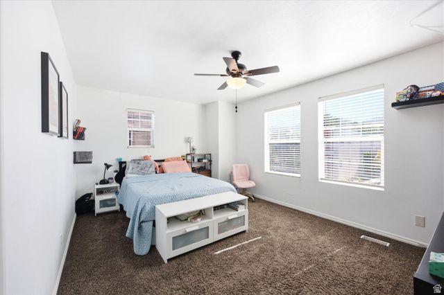 1546 S 850 W, Woods Cross, UT 84087