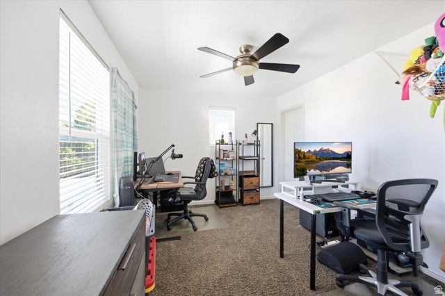 1546 S 850 W, Woods Cross, UT 84087