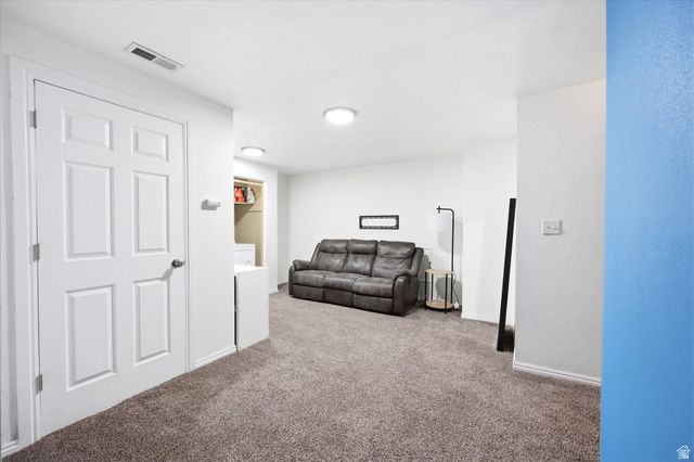 1546 S 850 W, Woods Cross, UT 84087