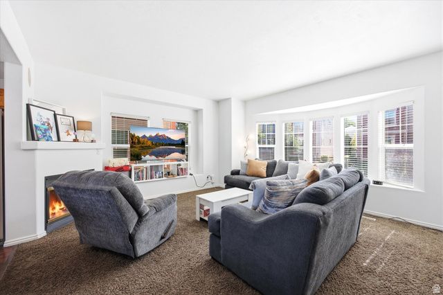 1546 S 850 W, Woods Cross, UT 84087