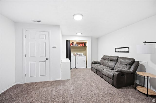 1546 S 850 W, Woods Cross, UT 84087