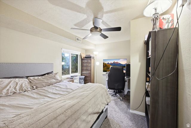 1546 S 850 W, Woods Cross, UT 84087