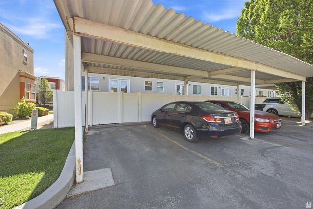1546 S 850 W, Woods Cross, UT 84087