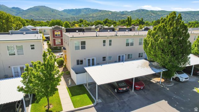 1546 S 850 W, Woods Cross, UT 84087