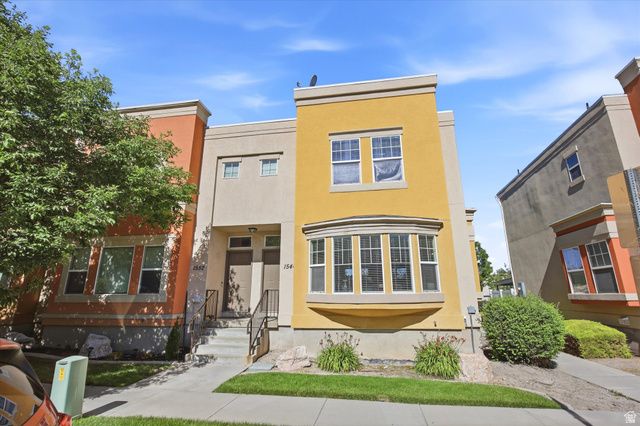 1546 S 850 W, Woods Cross, UT 84087