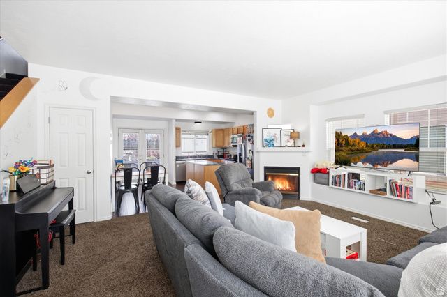 1546 S 850 W, Woods Cross, UT 84087