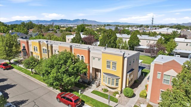 1546 S 850 W, Woods Cross, UT 84087