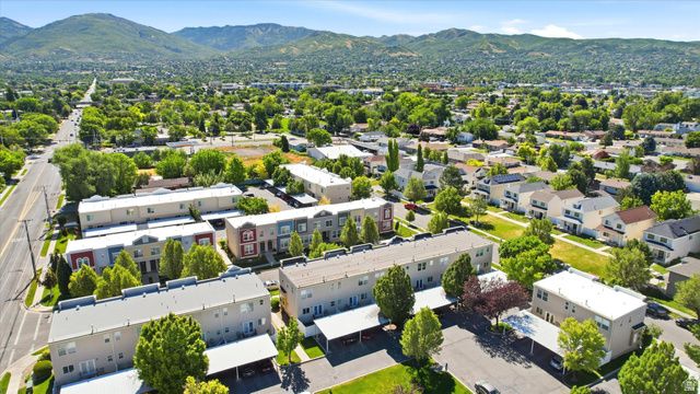 1546 S 850 W, Woods Cross, UT 84087