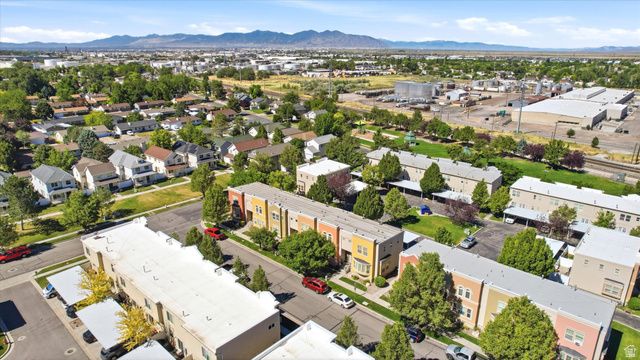 1546 S 850 W, Woods Cross, UT 84087