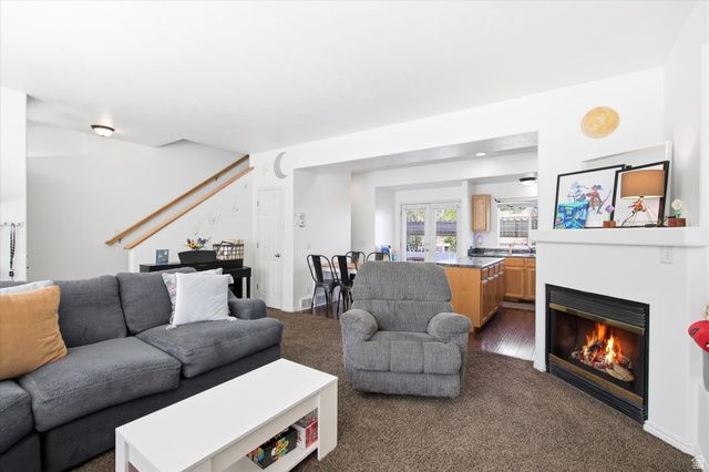 1546 S 850 W, Woods Cross, UT 84087